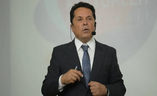 Ahmet Özer 7 ay sonra hakim karşısında! Özgür özel de duruşma salonunda