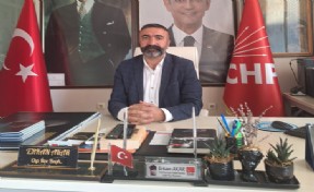 Akar'dan Özel'e saldırıya tepki: 'Bu saldırı halkın iradesine yapılmıştır'