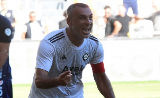 Altay'da takımın geleceği kongreden sonra netleşecek