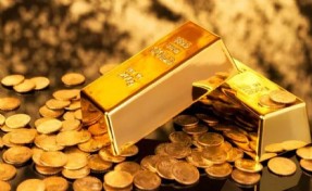 Altın haftaya nasıl başladı?