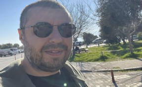 Anaokulu öğretmeni yol kenarında yaralı bulundu