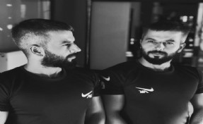 Annesi odasında ölü buldu...