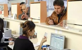 Artık kesinleşti: Bu yaşı geçen memur olamayacak