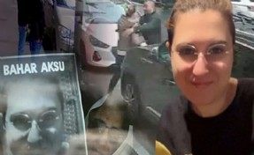 Bahar'ın katili ve yardımcıları tutuklandı!