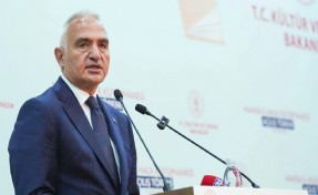 'Kurban Bayramı tatili 9 gün olacak mı?' sorusuna Bakandan açıklama geldi