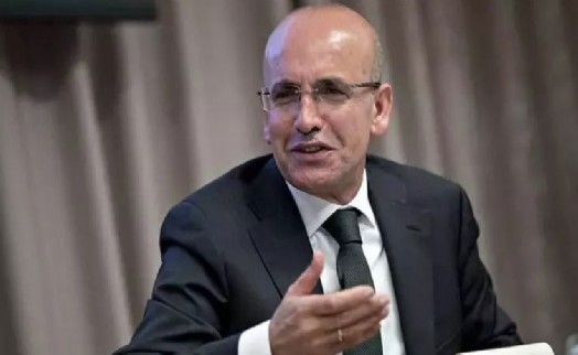 Bakan Şimşek’ten sert açıklama: 'Ceza mekanizmaları devreye alınacak'
