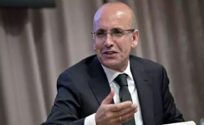 Bakan Şimşek’ten sert açıklama: 'Ceza mekanizmaları devreye alınacak'