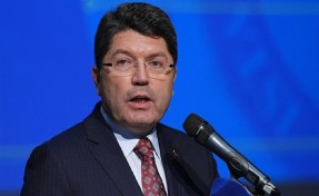 Bakan Tunç ayrıntıları açıkladı: Hangi suçların cezası artacak?