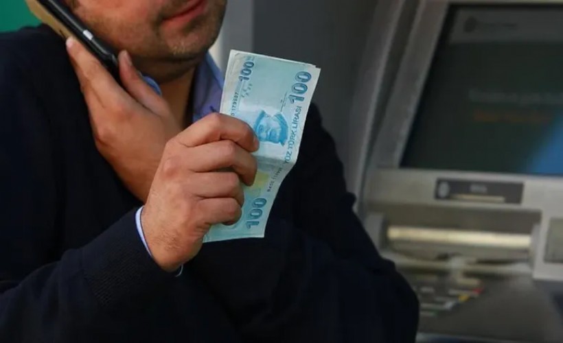Bakan açıkladı: Bayram öncesi ödemeler hesaplarda