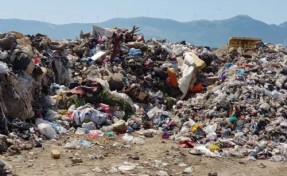 Bakanlıktan İzmir Büyükşehir'e 3.8 milyonluk ceza