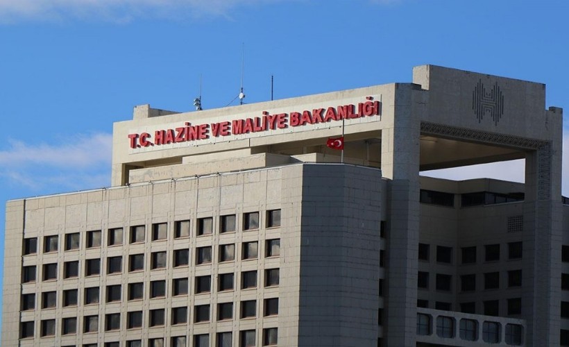Bakanlıktan belediyeler için yeni düzenleme: Borçlu olan kredi alamayacak!