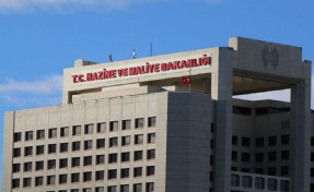 Bakanlıktan belediyeler için yeni düzenleme: Borçlu olan kredi alamayacak!