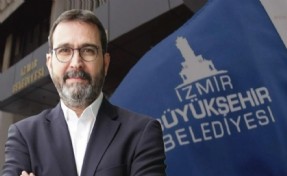 Başkan Tugay sessizliğini bozdu: Ramazan Tezcan görevden alındı mı?