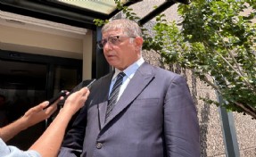 Başkan Tugay’dan TİS değerlendirmesi: Üzerime düşeni yapacağım