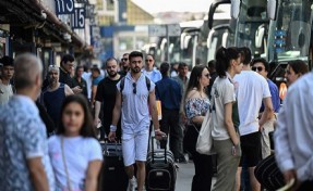 Kurban Bayramı tatilinin kaç gün olacağı belli oldu
