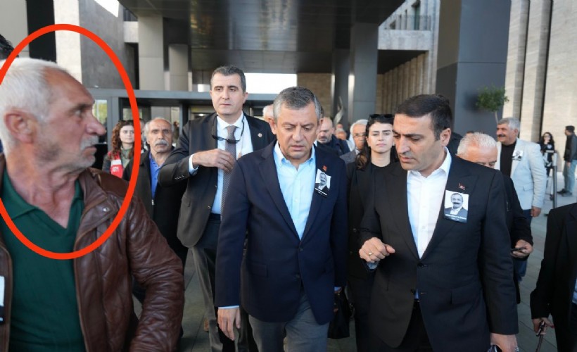 Belediyeden yardım aldığı ortaya çıkmıştı: Saldırganın bankada yüz binlerce lirası varmış