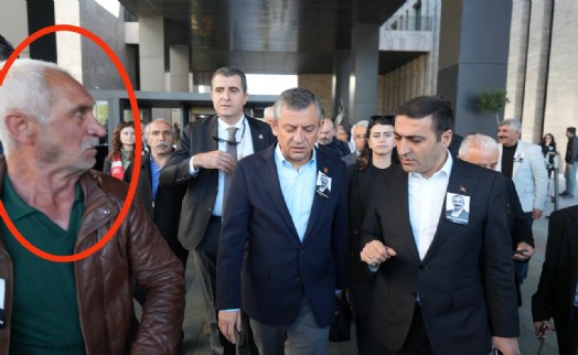 Belediyeden yardım aldığı ortaya çıkmıştı: Saldırganın bankada yüz binlerce lirası varmış