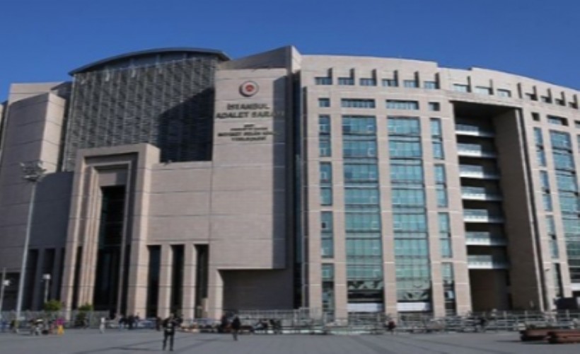 Belediyelere yönelik 'terör' davasında duruşma tarihi belli oldu