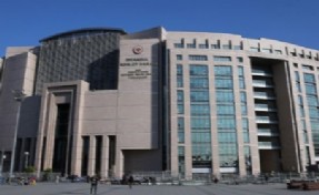 Belediyelere yönelik 'terör' davasında duruşma tarihi belli oldu