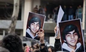 Berkin Elvan'ın ölümüne ilişkin davada önemli gelişme! Yargıtaydan karar çıktı