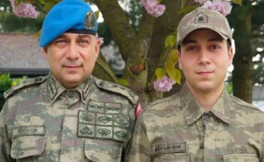 Bir babanın 'evlat' zaferi: Dorukhan'ın ölümünde flaş gelişme!