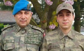 Bir babanın 'evlat' zaferi: Dorukhan'ın ölümünde flaş gelişme!