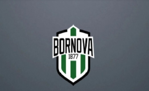 Bornova 1877'de yaprak dökümü!
