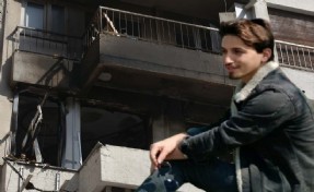 Bornova'daki patlamada yaralanmıştı...10 günlük yaşam savaşını kaybetti