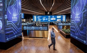 Borsa İstanbul'da manipülasyon operasyonunda 17 gözaltı: Aralarında İzmir'de var