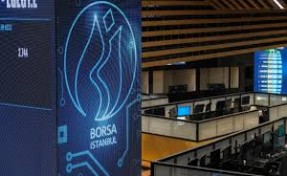 Borsa içi manipülasyon soruşturmasında 7 kişi için gözaltı kararı