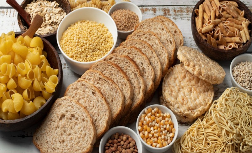 Buca Belediyesi’nden çölyak hastalarına hayati destek