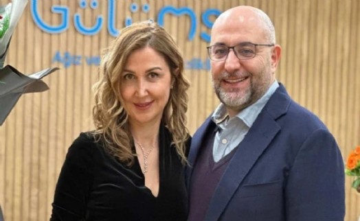 Buğra Gökçe için yapılan baskılar sonuç verdi: Bakanlıktan izin çıktı