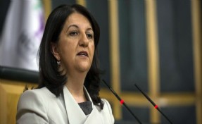 Buldan'dan Bahçeli'nin önerisine destek, AK Parti'ye çağrı