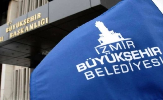 Büyükşehir'den 49 yıllığına tahsis edilen taşınmaz için dikkat çeken karar