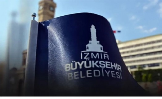 Büyükşehir gençlerin kariyer yolunu açıyor