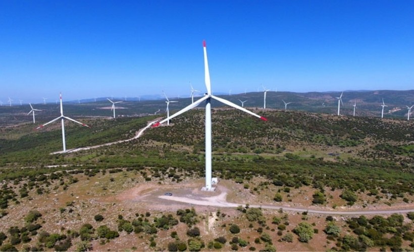 Büyükşehir ile meslek odalarından iş birliği: İzmir’in doğal yaşamını güvenceye alacak
