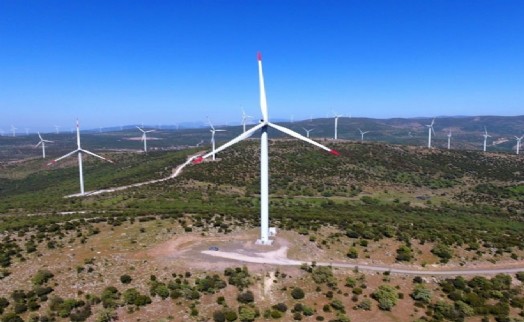 Büyükşehir ile meslek odalarından iş birliği: İzmir’in doğal yaşamını güvenceye alacak