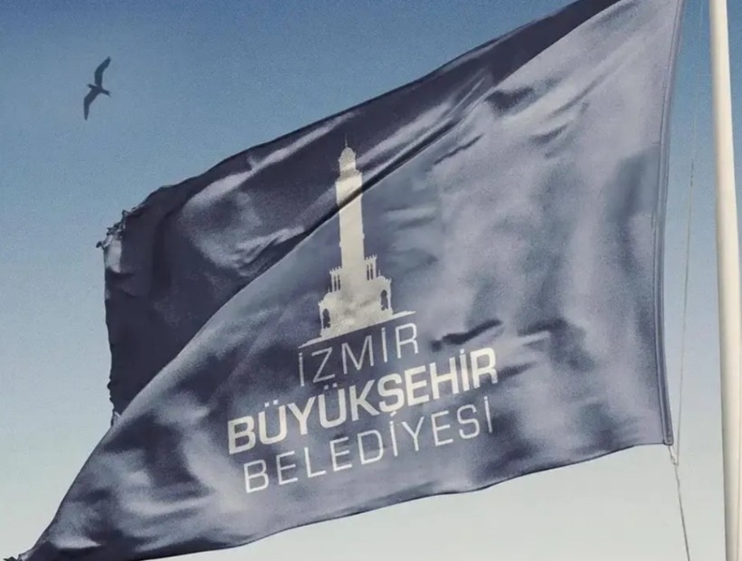 Büyükşehir’in 2024 Mali Kesin Hesabı belli oldu: Kalem kalem açıklandı!