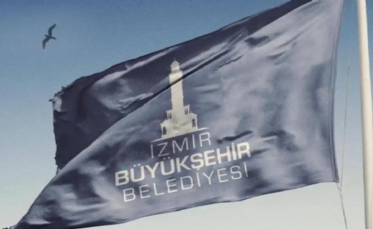 Büyükşehir’in 2024 Mali Kesin Hesabı belli oldu: Kalem kalem açıklandı!