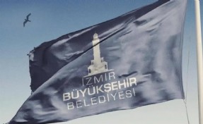 Büyükşehir’in 2024 Mali Kesin Hesabı belli oldu: Kalem kalem açıklandı!