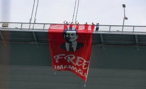 CHP ‘İmamoğlu’na özgürlük’ kampanyasında yeni aşamaya geçiyor