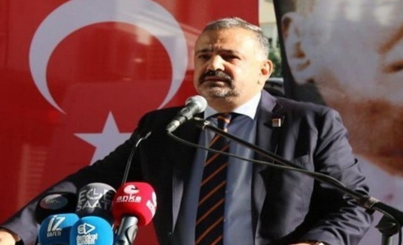 CHP İzmir İl Örgütü, Özel'e saldırıya karşı sokağa çıkıyor