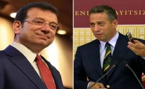 CHP'den 'İmamoğlu'nun saklı telefonu' iddialarına sert yanıt!