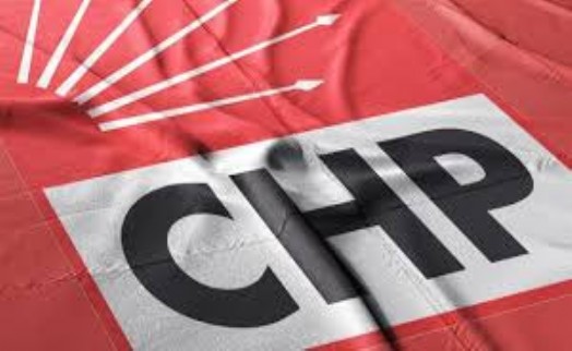 CHP'den PKK'nın feshine ilk yorum: Meclis’in dahil olması şart!