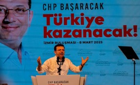 CHP erken seçimi zorlamak için nasıl bir strateji izleyecek?