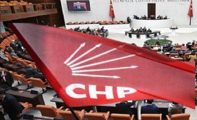 CHP fesih kararı sonrası artık sürecin Meclis’te yürütülmesini bekliyor: Sürece demokratikleşme önerileri