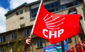CHP, imza kampanyasında da yeni bir aşamaya geçiyor