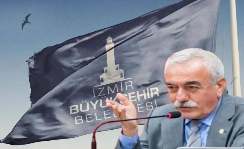 CHP'li İnanç'tan toplu işten çıkarma açıklaması: 'İstihdamı sağlama amacı taşıyor'