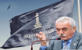 CHP'li İnanç'tan toplu işten çıkarma açıklaması: 'İstihdamı sağlama amacı taşıyor'