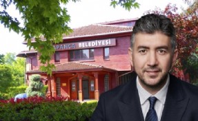 CHP'li Sapanca Belediye Başkanına saldırı!